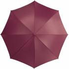 Classic umbrella 23