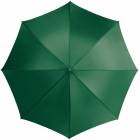 Umbrella mod. golf 30''