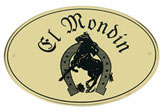 Logo-Schild oval Victoria 390x240x4 mm