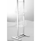 Espositore linea 