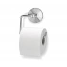 Toilet paper holder.  Dim. 135x130x5mm