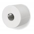 Toilet paper holder. mis: 125mm