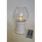 Lampada a LED mod. Cremona