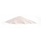 Sable de quartz pour cendrier. 5kg