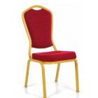 Chair for meetings and conference rooms. Dim. 920x450x620