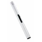 Refilling special lighter