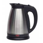 Cordless electric kettle 800 ml