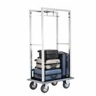 Carrello Portabagagli 