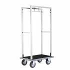 Carrello Portabagagli 