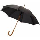 Parapluie, mod.Classico 23, ouverture manuelle
