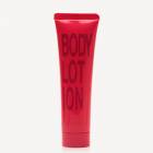 Tube Linie Colors 40 ml