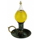 Parma antica lamp
