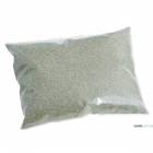 Sable de quartz pour cendrier. 5kg