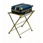 Support bagage , mod.