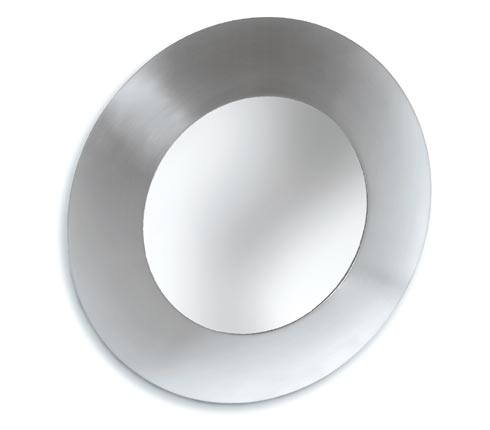 Riflettore Dental Intraorale Specchio Dentale Occlusale - Foto 12