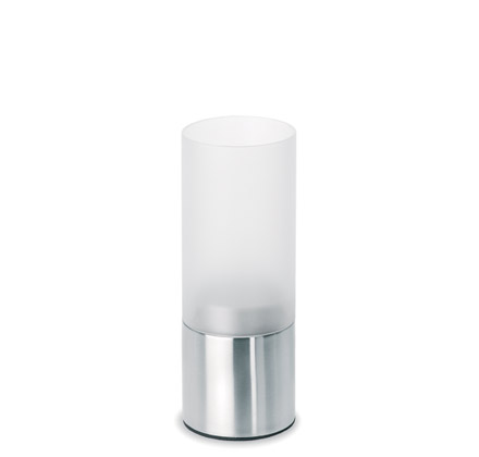 Lampada A Olio Da Tavolo In Vetro Con Paralume - Globus Per Esterno/Interno