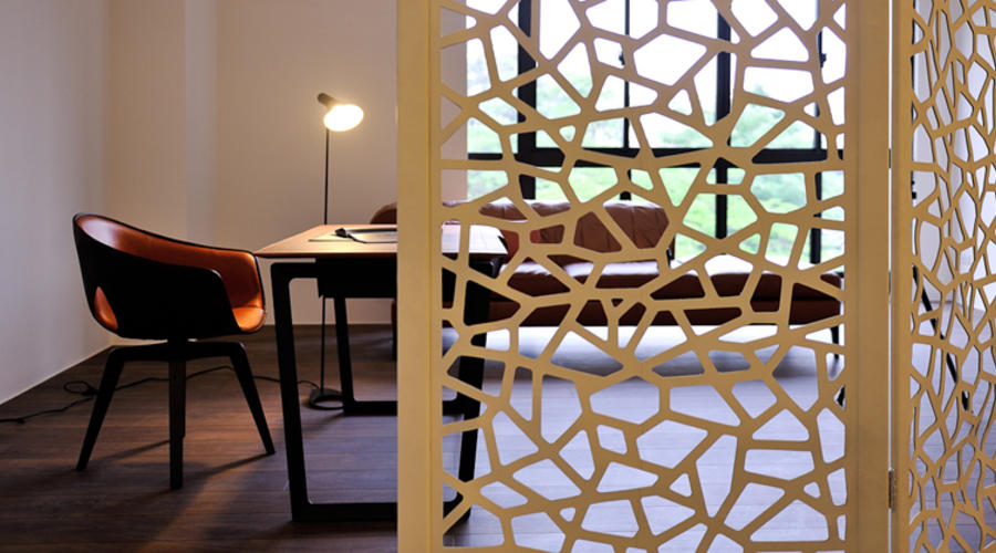 Adattatore Base A Sfera 1 Pollice In Alluminio - Per Manubri Moto E Specchietti Retrovisori - Foto 9