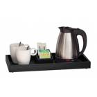Welcome Tray Small for kettle 0,8 l